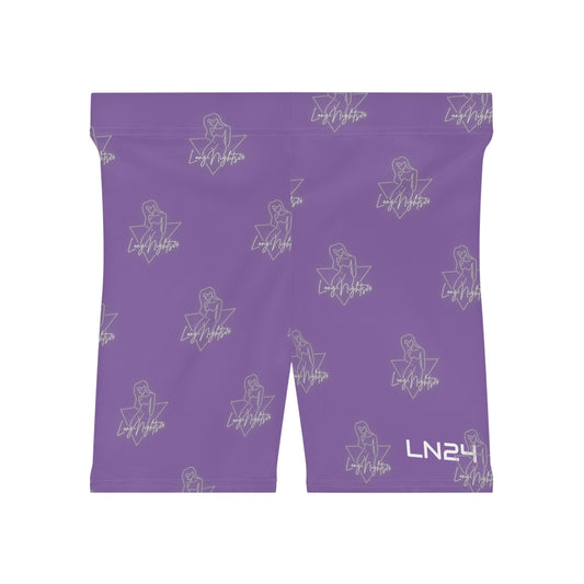 Lunara 🌙 | The Star Form Collection by LN24