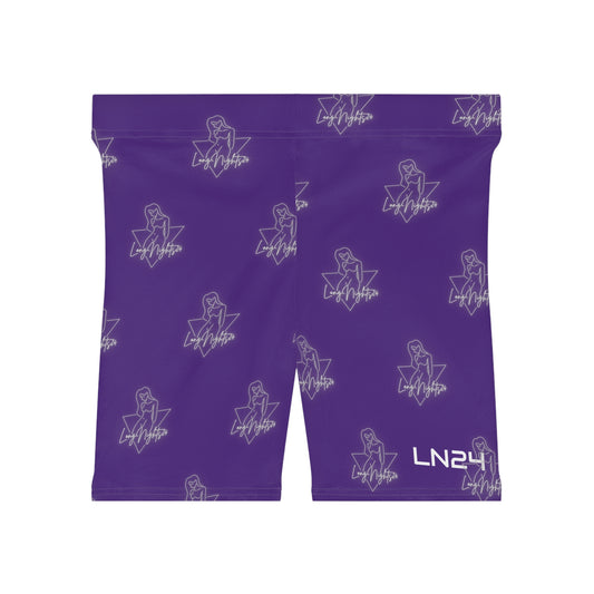 Astralis ✨ | The Star Form Collection by LN24