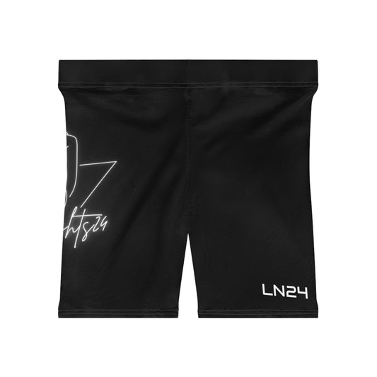 Midnight Control 🕶️ | The Night Moves Collection by LN24