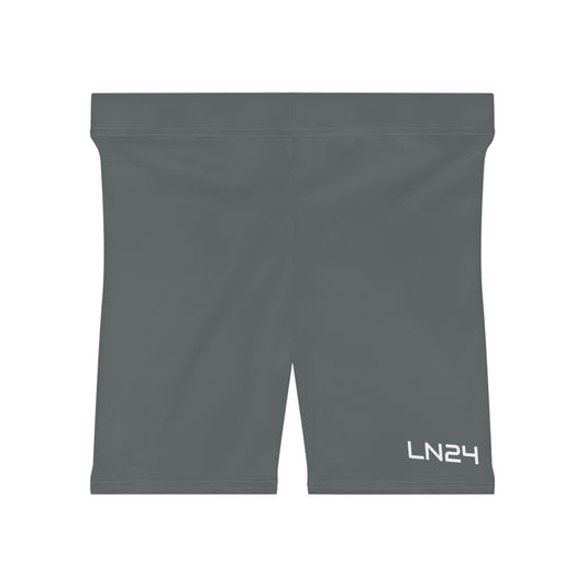 Stone Gray ๐ชจ | The Nova Set Collection by LN24