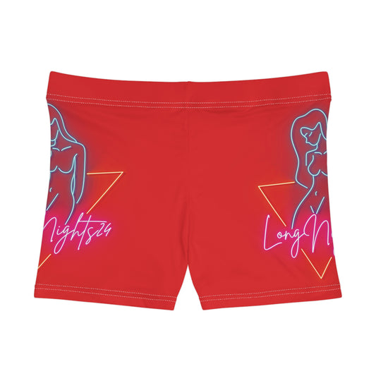 Cherry Temptation ❤️ | The Temptress Collection by LN24