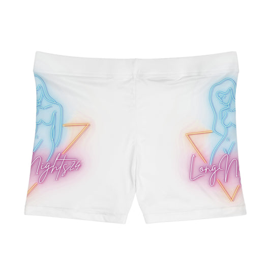 White Lies 🤍 | The Temptress Collection by LN24