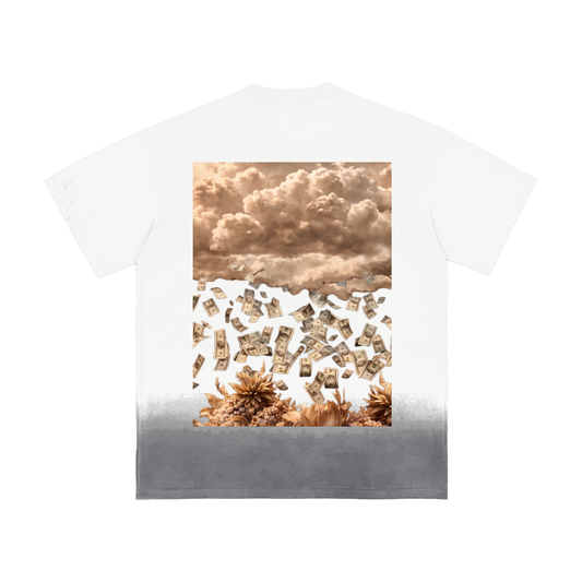 all,men,new drop,tee,Men's shirt,men top,all tee,Women's shirt,women top