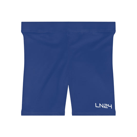 Deep Ocean Blue ๐ | The Nova Set Collection by LN24