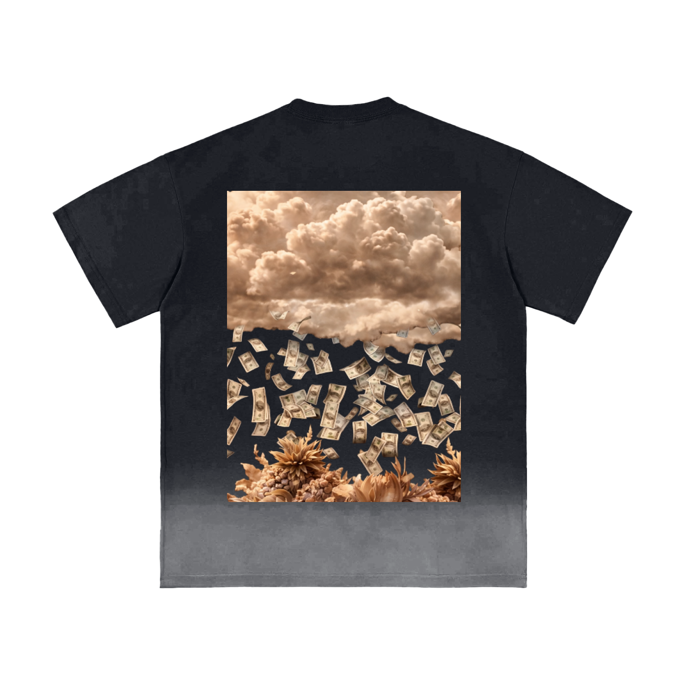 all,men,new drop,tee,Men's shirt,men top,all tee,Women's shirt,women top
