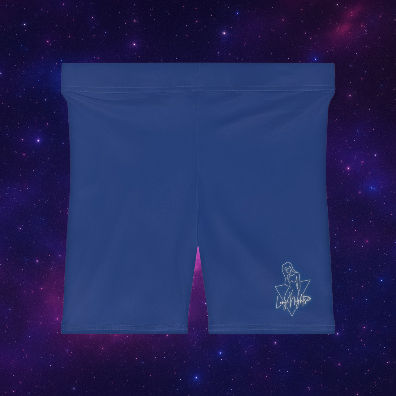 The Nova Set Collection