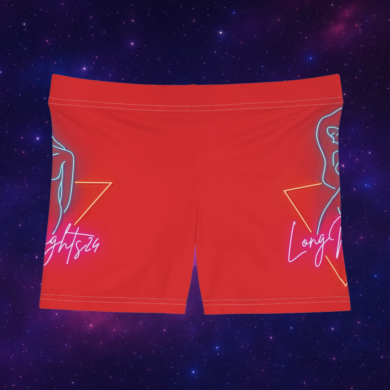 The Temptress Collection