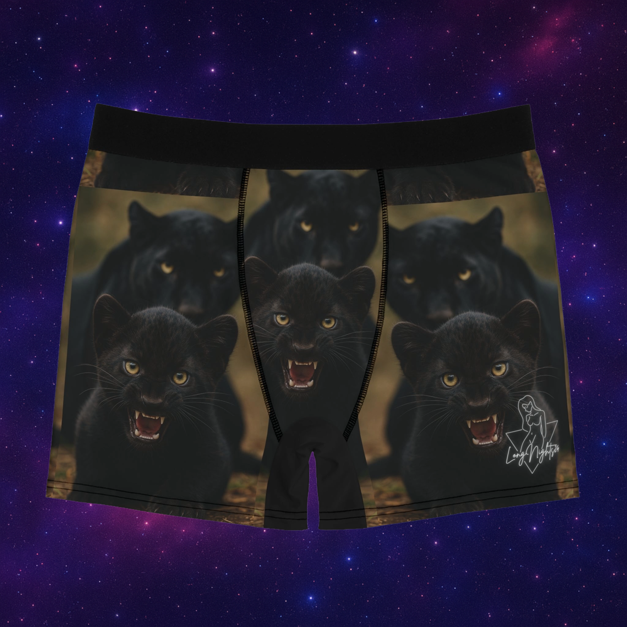 🚨 Just Dropped – Newest Drip of the Week