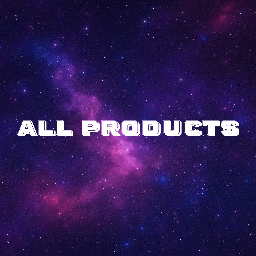 All Products