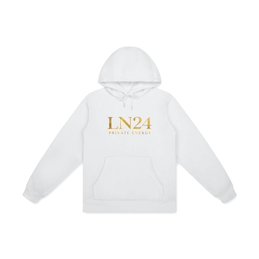 UNIVERSAL CONTROL HOODIE 🌌 | PRIVATE ENERGY COLLECTION