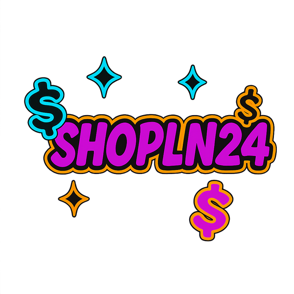 ShopLN24