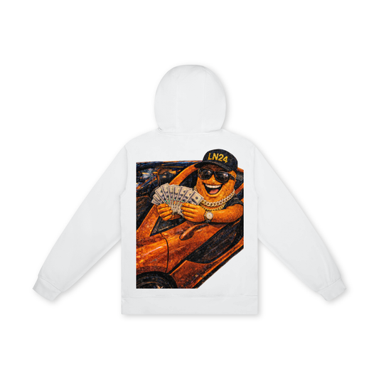 men,men top,new,all,Hoodie,men outerwear,women outerwear