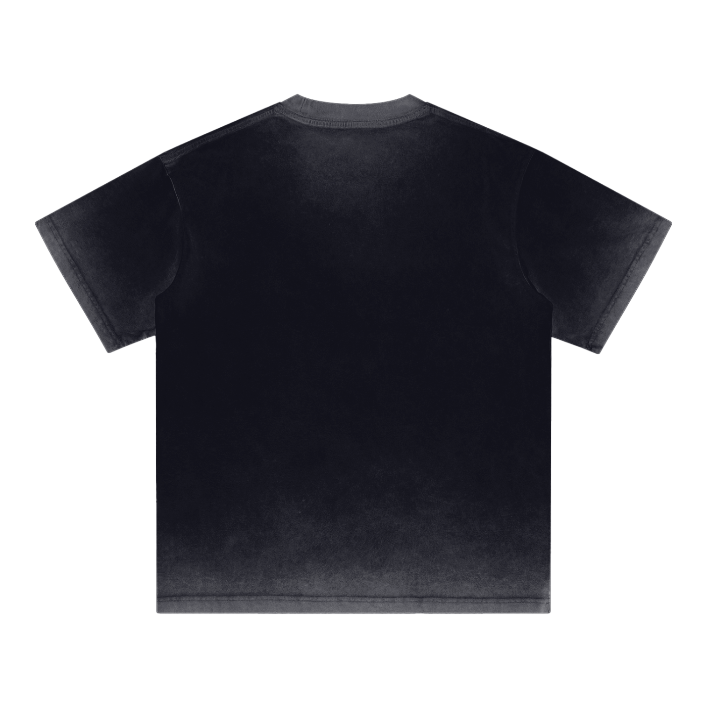 men,all,all tee,men top,Men's shirt,new drop,tee,women top,Women's shirt