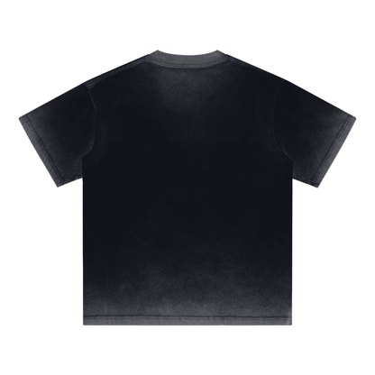 men,all,all tee,men top,Men's shirt,new drop,tee,women top,Women's shirt