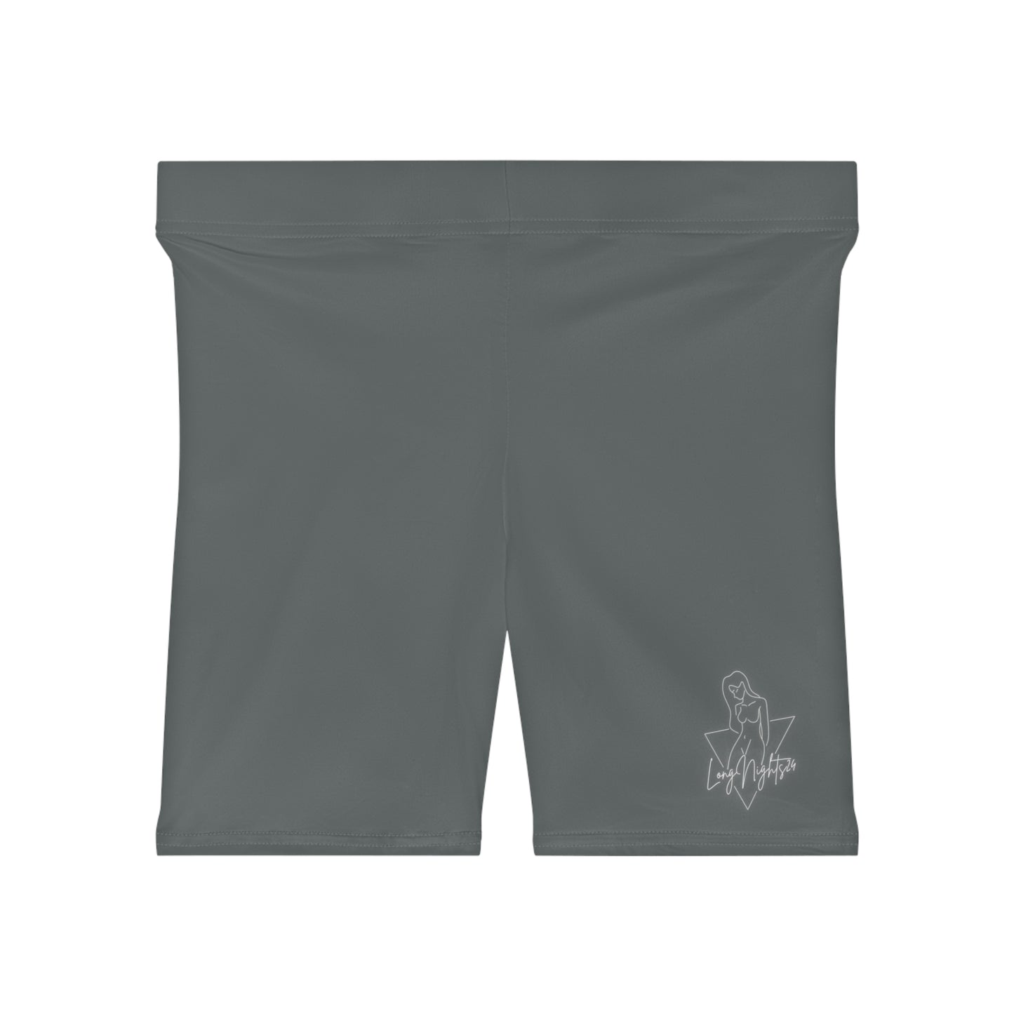 Stone Gray 🪨 | The Nova Set Collection by LN24