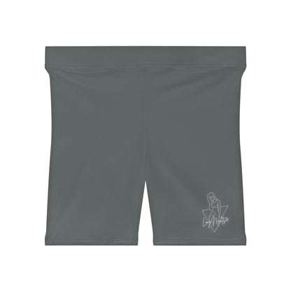 Stone Gray 🪨 | The Nova Set Collection by LN24