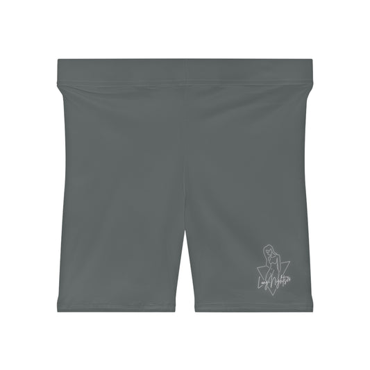 Stone Gray 🪨 | The Nova Set Collection by LN24