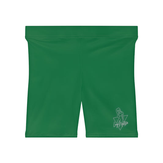 Emerald Luxe 🐢 | The Nova Set Collection by LN24