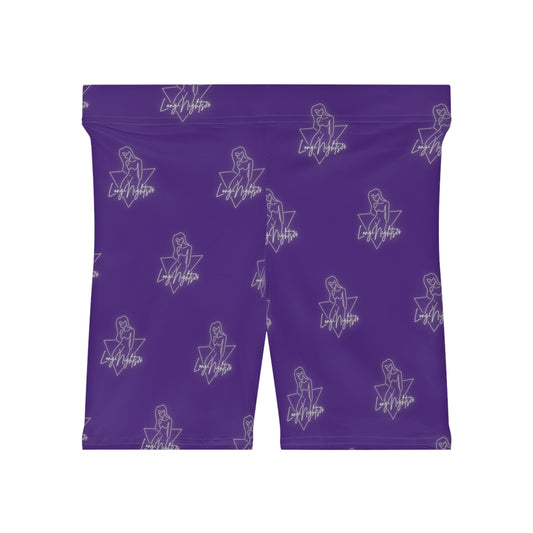 Astralis ✨ | The Star Form Collection by LN24