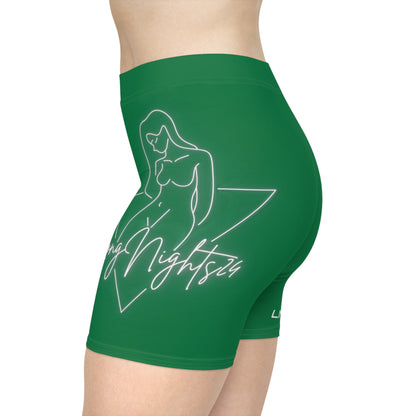 Money Magnet 💵 | The Night Moves Collection by LN24