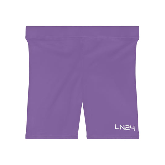 Lavender Love ✨ | The Nova Set Collection by LN24