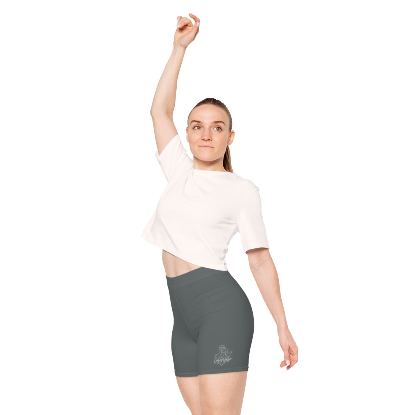 Stone Gray 🪨 | The Nova Set Collection by LN24