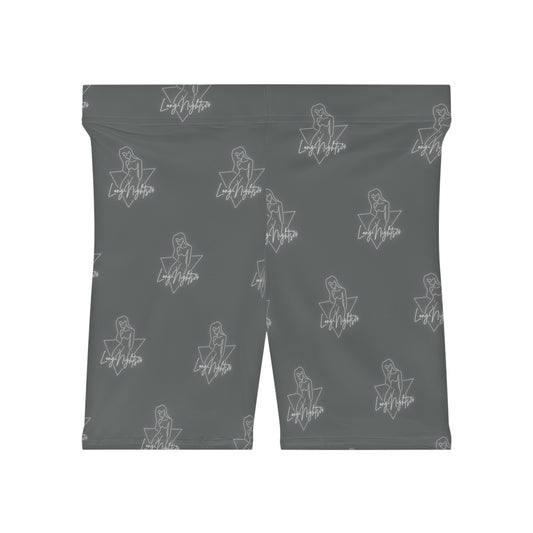 Umbra 🌑 | The Star Form Collection by LN24