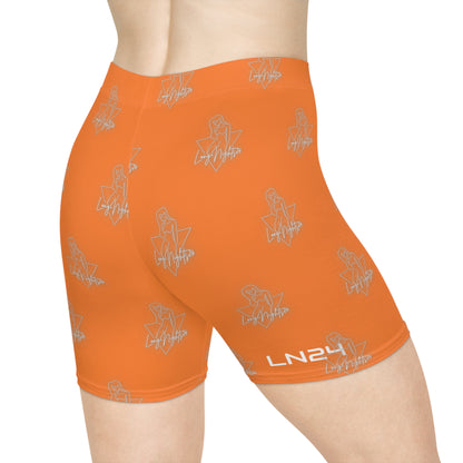 Solara 🔥 | The Star Form Collection by LN24