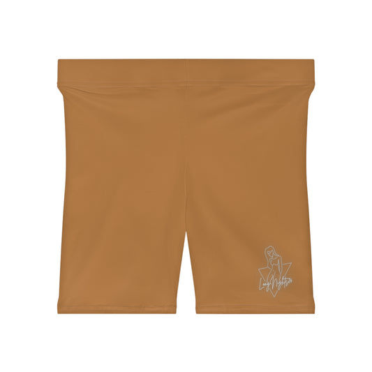 Brown Sugar 🤎 | The Nova Set Collection by LN24