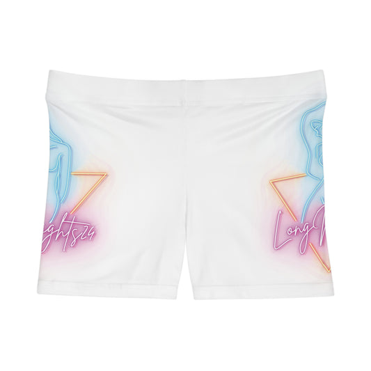 White Lies 🤍 | The Temptress Collection by LN24