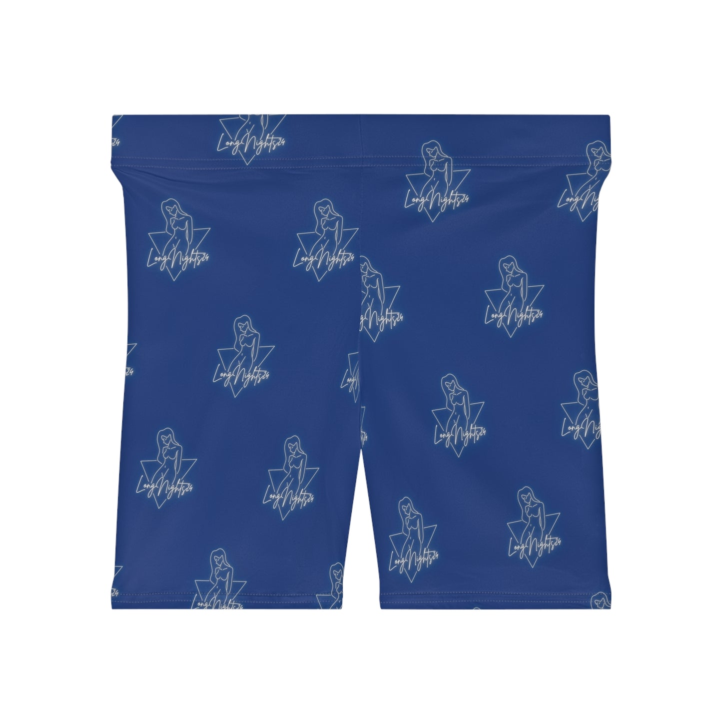 Aethera 💙 | The Star Form Collection by LN24