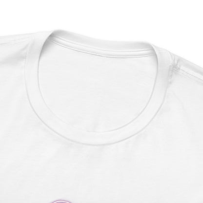 The Kinky Woman Tee 💦 | LN24 Archive Tee Collection