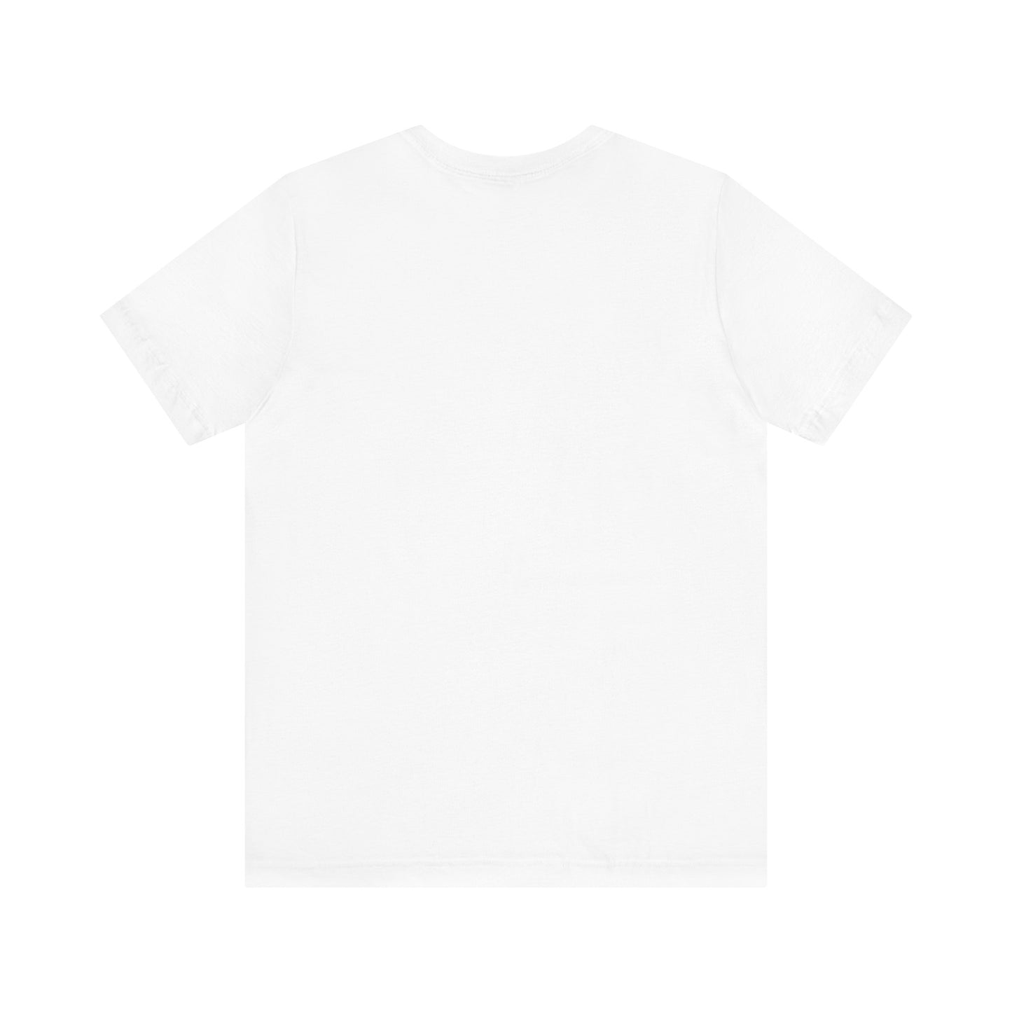Faith & Fortune Tee ✝️💸 | LN24 Signature Tee Collection
