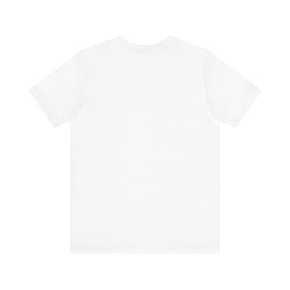 Faith & Fortune Tee ✝️💸 | LN24 Signature Tee Collection