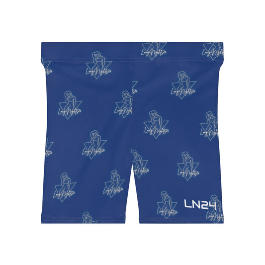 Aethera 💙 | The Star Form Collection by LN24