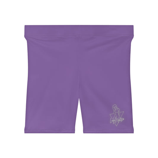 Lavender Love ✨ | The Nova Set Collection by LN24