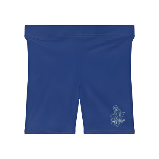 Deep Ocean Blue 💙 | The Nova Set Collection by LN24