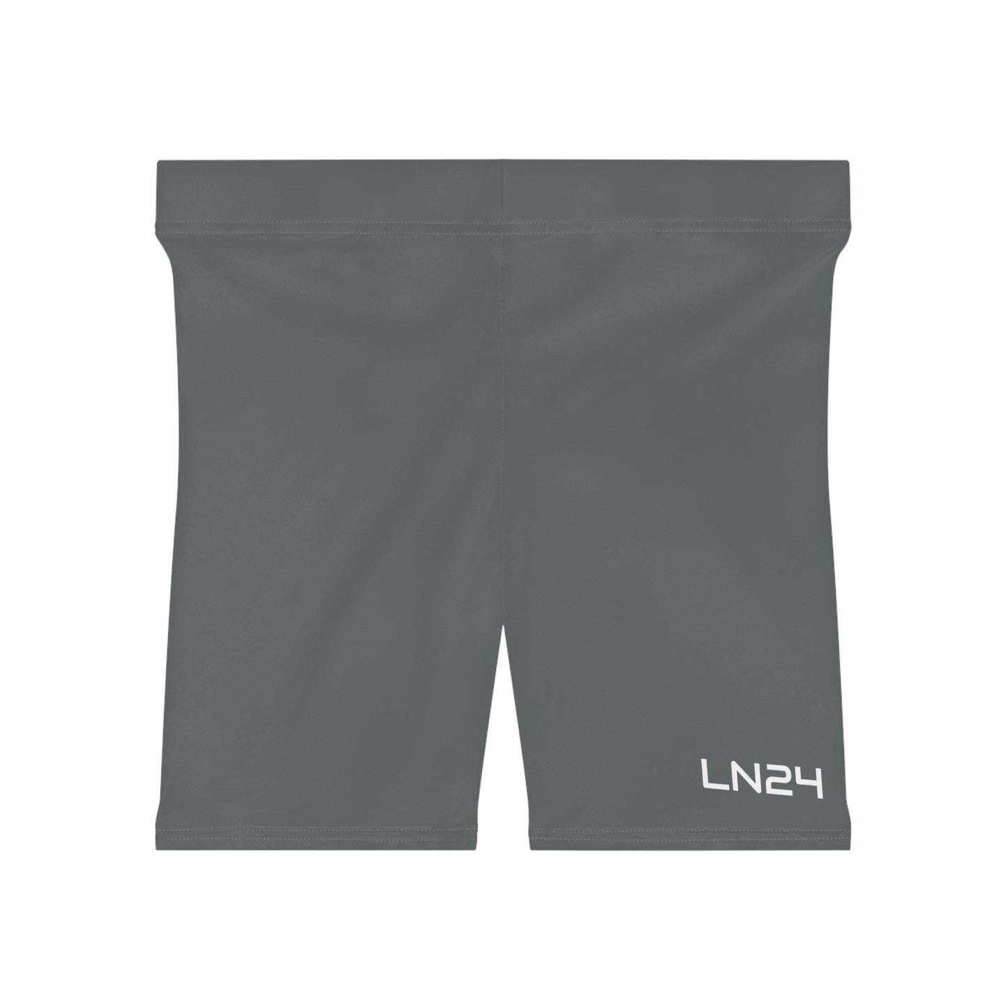 Stone Gray 🪨 | The Nova Set Collection by LN24