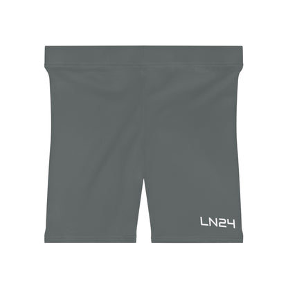 Stone Gray 🪨 | The Nova Set Collection by LN24