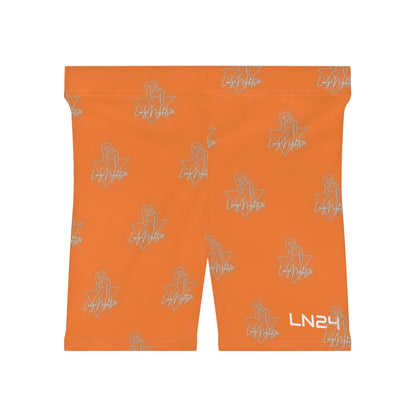 Solara 🔥 | The Star Form Collection by LN24