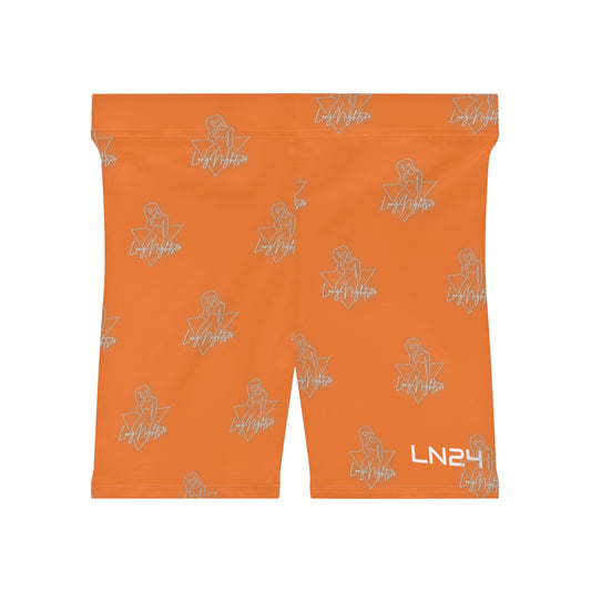 Solara 🔥 | The Star Form Collection by LN24