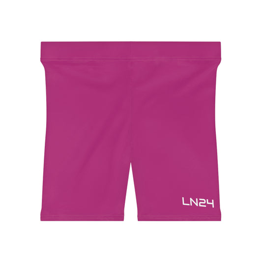 Bubblegum Pink 💗 | The Nova Set Collection by LN24