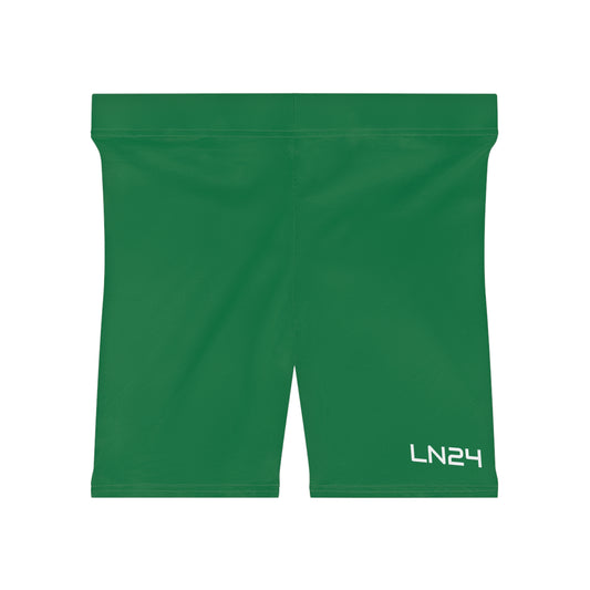 Emerald Luxe 🐢 | The Nova Set Collection by LN24