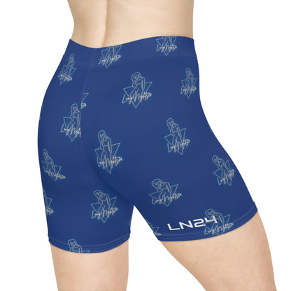 Aethera 💙 | The Star Form Collection by LN24