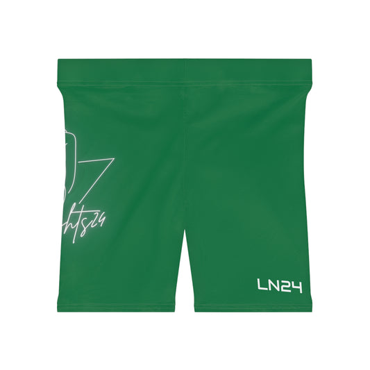 Money Magnet 💵 | The Night Moves Collection by LN24