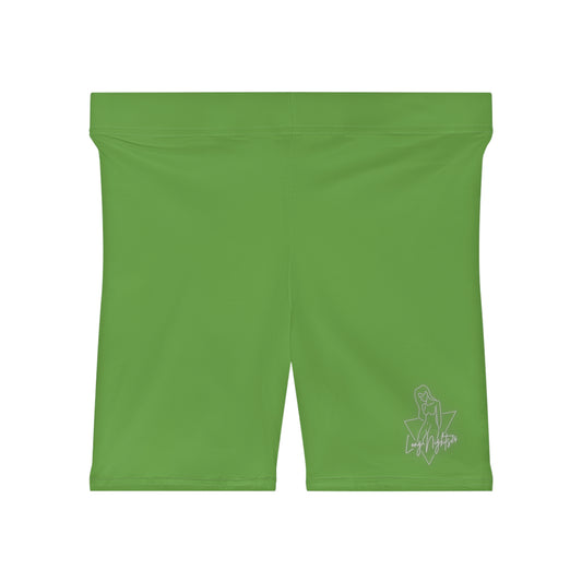 Money Green 💚 | The Nova Set Collection by LN24