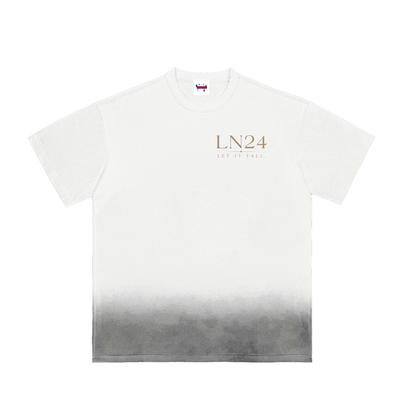 all,men,new drop,tee,Men's shirt,men top,all tee,Women's shirt,women top