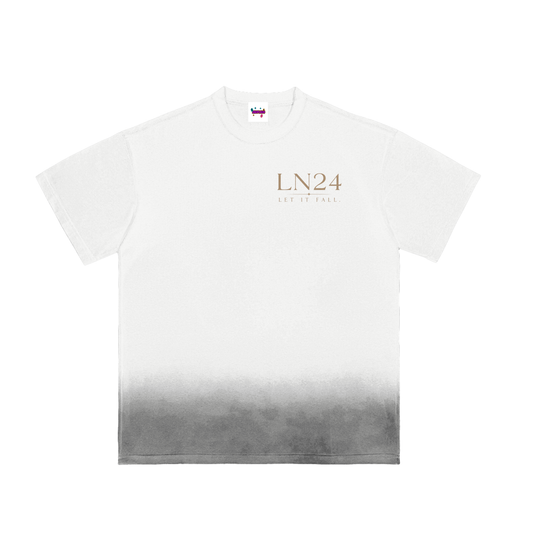 all,men,new drop,tee,Men's shirt,men top,all tee,Women's shirt,women top