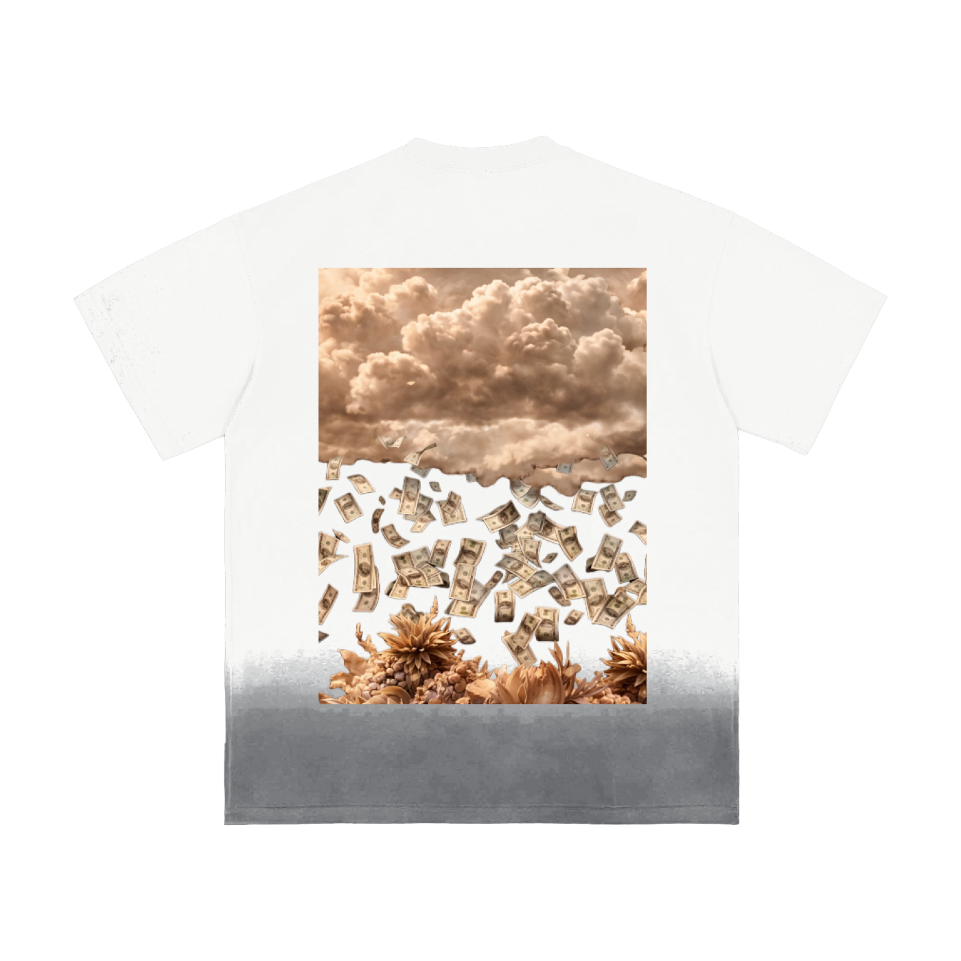 all,men,new drop,tee,Men's shirt,men top,all tee,Women's shirt,women top