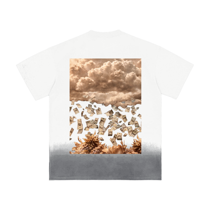 all,men,new drop,tee,Men's shirt,men top,all tee,Women's shirt,women top